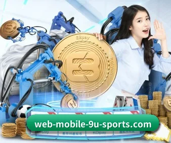 用户突破千万